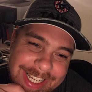 Meet your Posher, Tommy